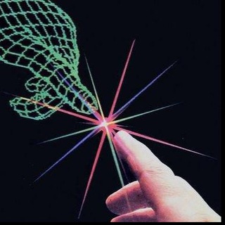 Логотип телеграм канала @computer_simulation_witnesses — Свидетели Симуляции