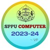 टेलीग्राम चैनल का लोगो computer_engineering_sppu — SE TE BE Computer Engineering