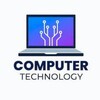 Logo of telegram channel computer_quiz_notes — Computer Quiz Notes PDF