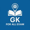 टेलीग्राम चैनल का लोगो computerbyyatendras — All GK Quiz 🎯
