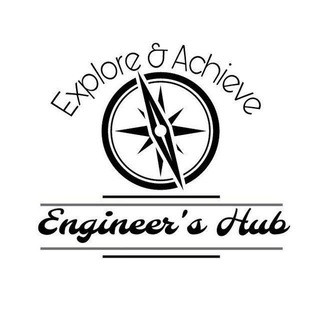 Logo of telegram channel computerengineeringbooks — 💻Computer Engineering 💻