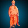 टेलीग्राम चैनल का लोगो computermap29 — Computer Map™