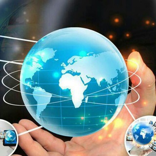 لوگوی کانال تلگرام computernasljavan — ، ،