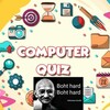 टेलीग्राम चैनल का लोगो computerquiz_2000 — COMPUTER QUIZ ( कंप्यूटर क्विज)✍