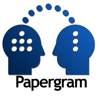 لوگوی کانال تلگرام computerresearch — Computer Research