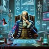 Логотип телеграм канала @computers_club — Компьютерный клуб