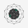 Logo of telegram channel computerscienceforstudents — Computer Science 👨‍🎓