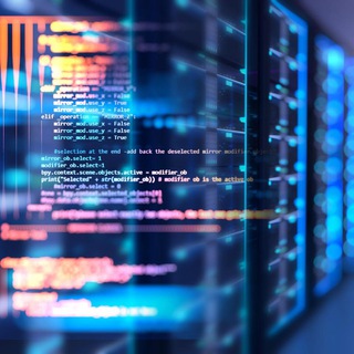 Logo de la chaîne télégraphique computersciencetraining - Formation informatique