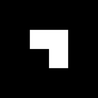 Logo of telegram channel computerscientist — ComputerScientist