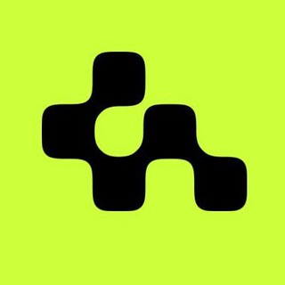 Telegram channel COMPUTOOLS CHANNEL UKRAINE logo