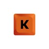 Логотип телеграм канала @compy_colizeum — КОМПЫ by Colizeum | Мончегорск
