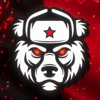 Логотип телеграм канала @comradcompany — Comrad Company™