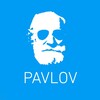 Telegram channel Товарищ PAVLOV logo