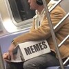 Логотип телеграм канала @comrades_sent — Камрады прислали