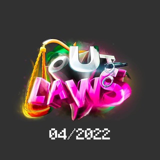 Logo del canale telegramma comradesnetwork - 𝘾𝙤𝙢𝙧𝙖𝙙𝙚𝙨 𝙉𝙚𝙩𝙬𝙤𝙧𝙠 🏹