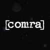 Logo of telegram channel comrawire — [comra]