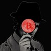 Logo of telegram channel comscammers — Exposing “The Com” Scammers