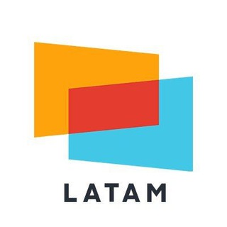 Logotipo del canal de telegramas comscorelatinoamerica - Comscore Latinoamérica 🌎