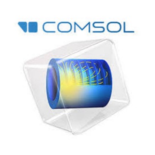 Telegram kanalining logotibi comsol_solidworks_modelling — CFD modelling (Comsol Multiphysics & SOLIDWORKS)