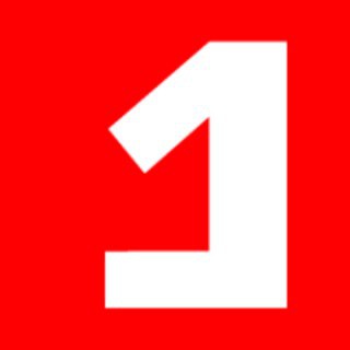Логотип телеграм канала @comss — Comss.one