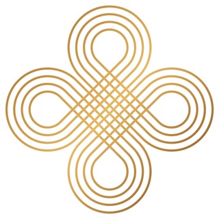 Telegram channel ComTech Gold logo
