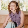 Логотип телеграм канала @comtollerss — комтоллерс
