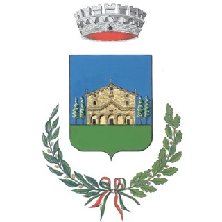 Logo del canale telegramma comune_bosco_chiesanuova - Comune di Bosco Chiesanuova (VR)