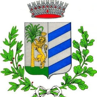 Logo del canale telegramma comune_di_rossiglione_news - Comune di Rossiglione