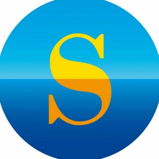 Logo del canale telegramma comune_di_salerno_news - Comune di Salerno - News