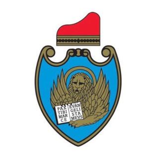 Logo del canale telegramma comune_di_venezia - Comune di Venezia