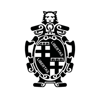 Logo del canale telegramma comunebologna - Comune di Bologna