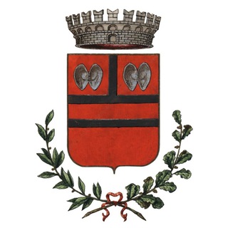 Logo del canale telegramma comunecalcinaia - Calcinaia News