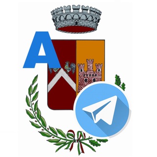 Logo del canale telegramma comunecalolziocorteavvisi - Comune di Calolziocorte Avvisi