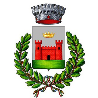 Logo del canale telegramma comunecapoterra - Comune di Capoterra