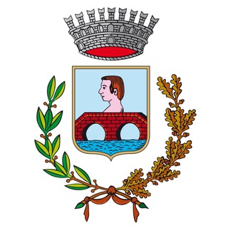 Logo del canale telegramma comunececina - Comune di Cecina