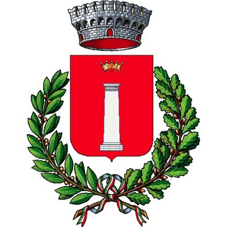 Logo del canale telegramma comunecolognoalserio - Comune di Cologno al Serio