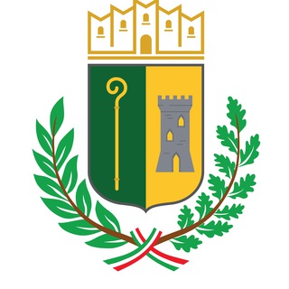 Logo del canale telegramma comunecolognomonzese - Comune di Cologno Monzese