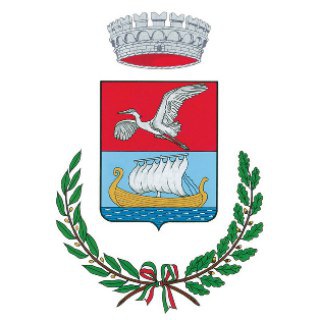 Logo del canale telegramma comunediardea - Comune di Ardea (RM)