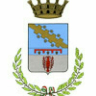 Logo del canale telegramma comunedicento - Comune di Cento