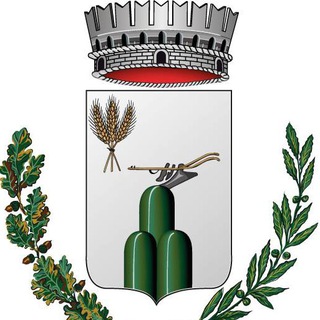 Logo del canale telegramma comunedifiliano - Comune di Filiano