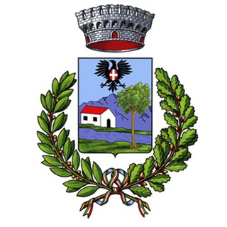 Logo del canale telegramma comunedigonnosfanadiga - Comune di Gonnosfanadiga