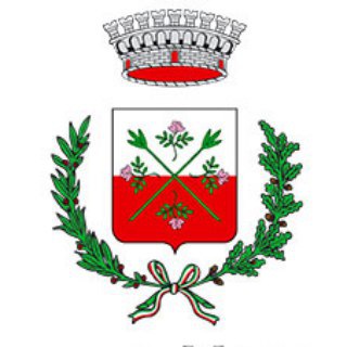 Logo del canale telegramma comunedimassarosa - Comune di Massarosa