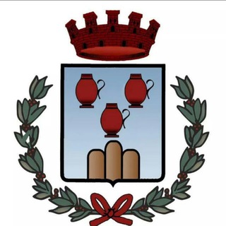Logo del canale telegramma comunedimontedoro - Comune di Montedoro
