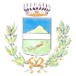 Logo del canale telegramma comunedipoggiomarino - Comune di Poggiomarino (Na)