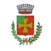Logo of telegram channel comunediponteinvaltellina — Comune di Ponte in Valtellina 🏛🇮🇹