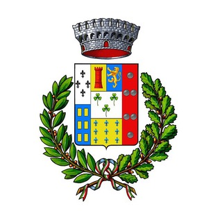 Telegram channel Comune di Santo Stefano Quisquina logo