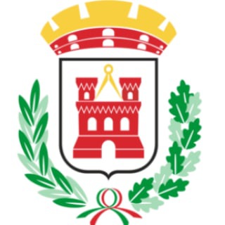 Logo del canale telegramma comunedisestosangiovanninews - Comune di Sesto San Giovanni - News