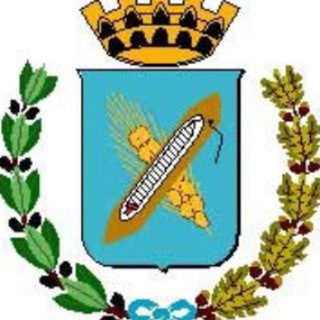 Logo del canale telegramma comunedivaiano - Comune di Vaiano news
