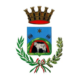 Logo del canale telegramma comunegrottaglie - Comune di Grottaglie