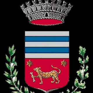 Лагатып тэлеграм-канала comuneinveruno — ComuneInveruno